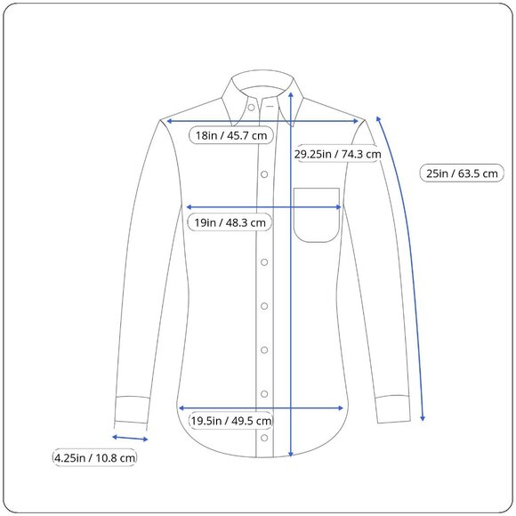 Vineyard Vines Classic Murray Shirt Mens XS Button Down Long Sleeve Plaid Cotton - Picture 6 of 6